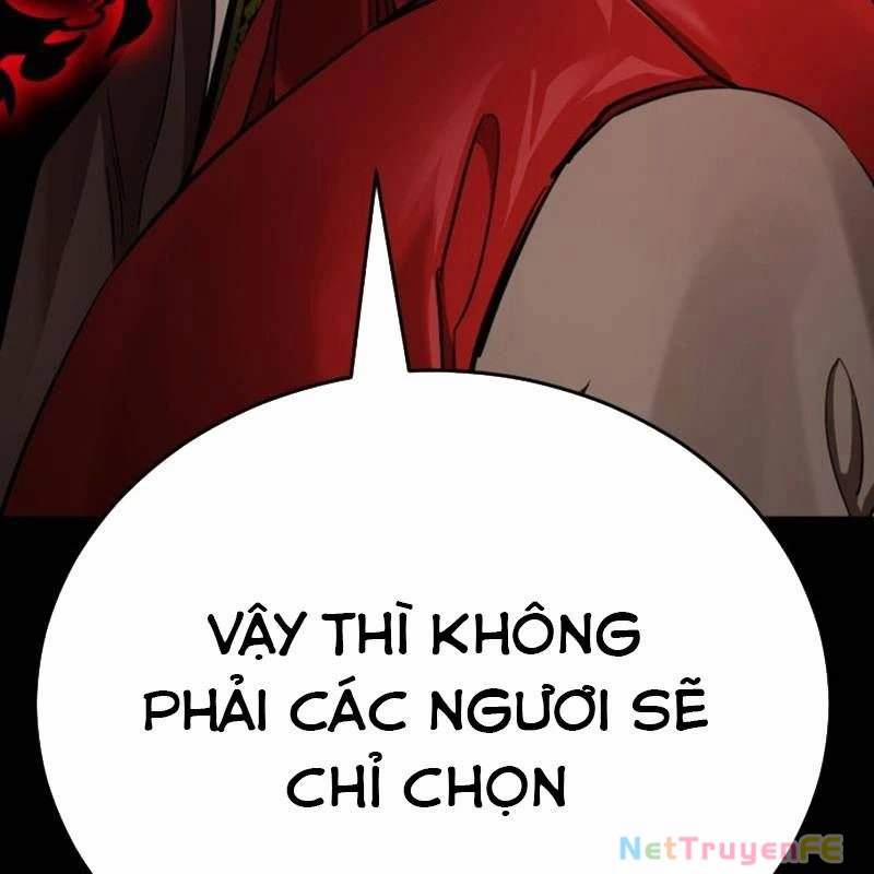 manhwax10.com - Truyện Manhwa Thiên Ma Tái Lâm Chương 20 Trang 64