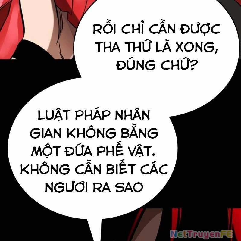 manhwax10.com - Truyện Manhwa Thiên Ma Tái Lâm Chương 20 Trang 67