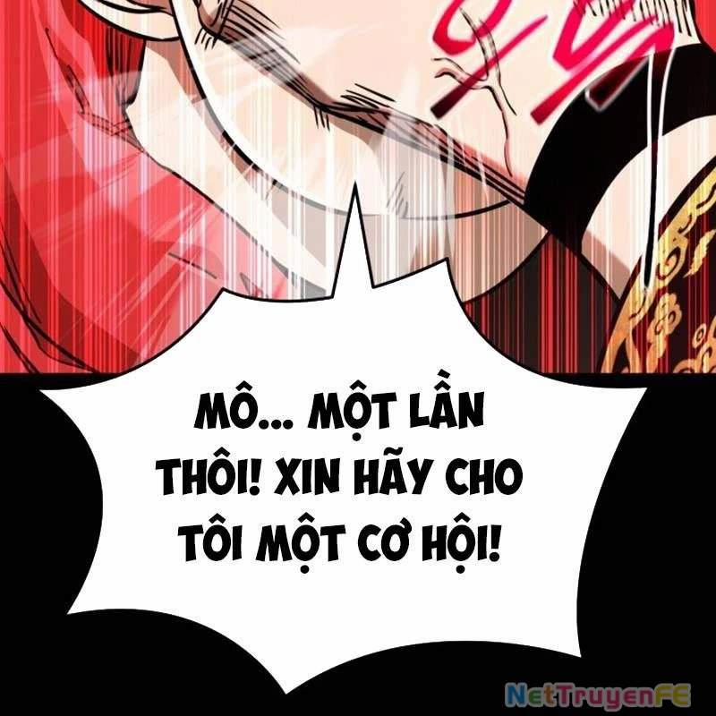 manhwax10.com - Truyện Manhwa Thiên Ma Tái Lâm Chương 20 Trang 8