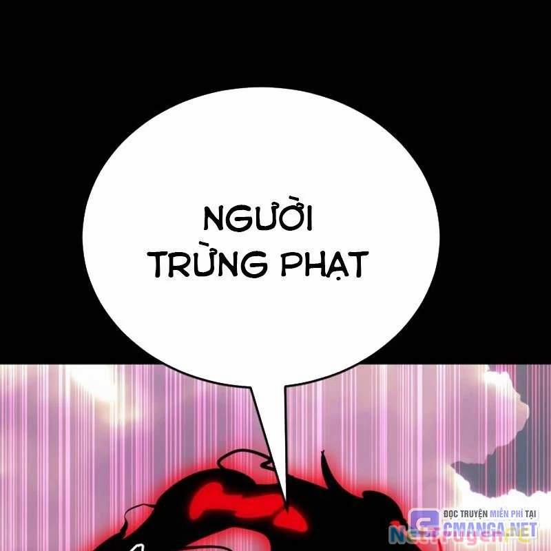 manhwax10.com - Truyện Manhwa Thiên Ma Tái Lâm Chương 20 Trang 72