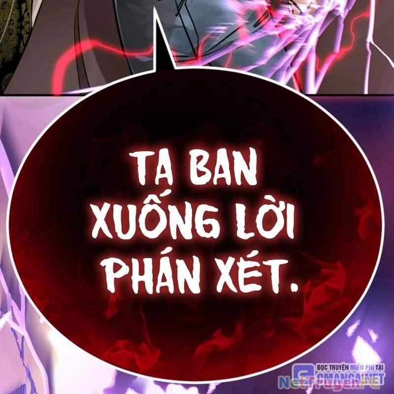 manhwax10.com - Truyện Manhwa Thiên Ma Tái Lâm Chương 20 Trang 78