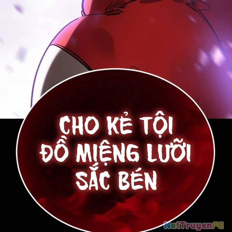 manhwax10.com - Truyện Manhwa Thiên Ma Tái Lâm Chương 20 Trang 85