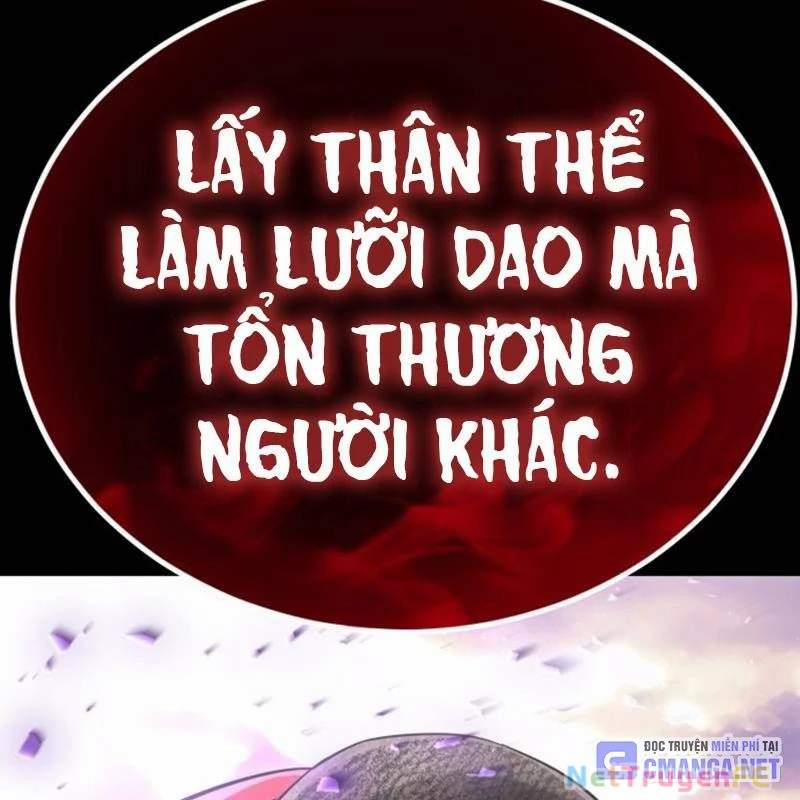 manhwax10.com - Truyện Manhwa Thiên Ma Tái Lâm Chương 20 Trang 87