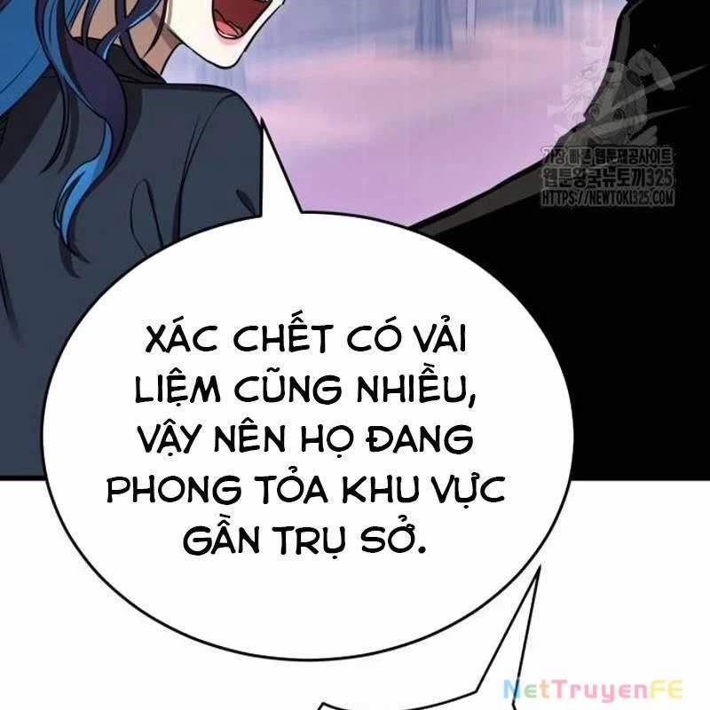 manhwax10.com - Truyện Manhwa Thiên Ma Tái Lâm Chương 21 Trang 109