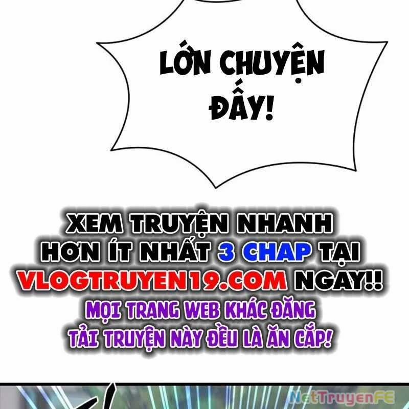 manhwax10.com - Truyện Manhwa Thiên Ma Tái Lâm Chương 21 Trang 110