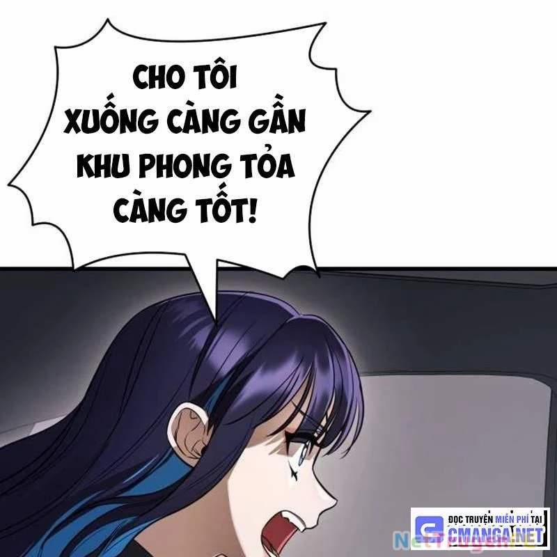 manhwax10.com - Truyện Manhwa Thiên Ma Tái Lâm Chương 21 Trang 117