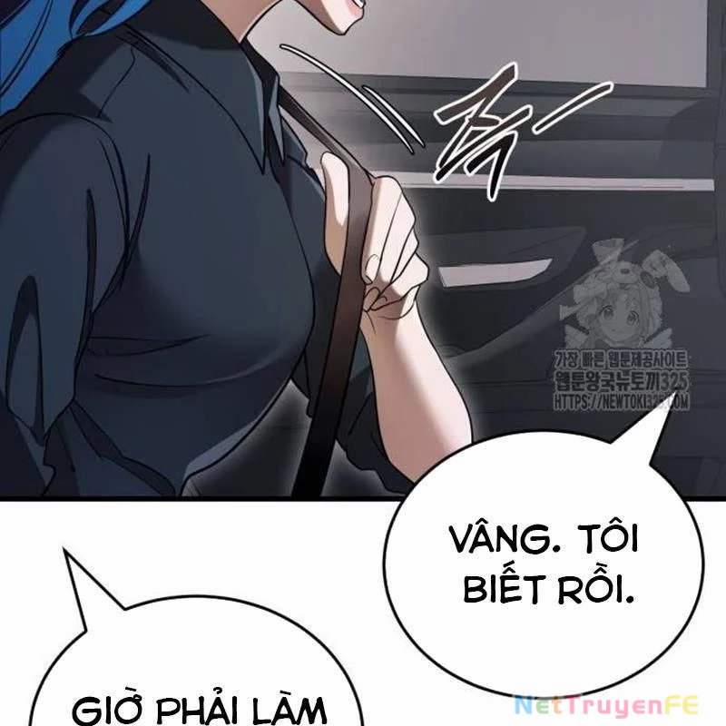 manhwax10.com - Truyện Manhwa Thiên Ma Tái Lâm Chương 21 Trang 118