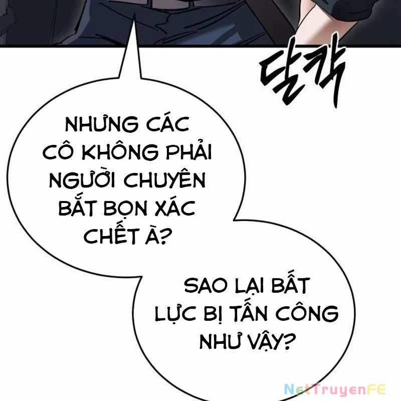 manhwax10.com - Truyện Manhwa Thiên Ma Tái Lâm Chương 21 Trang 121