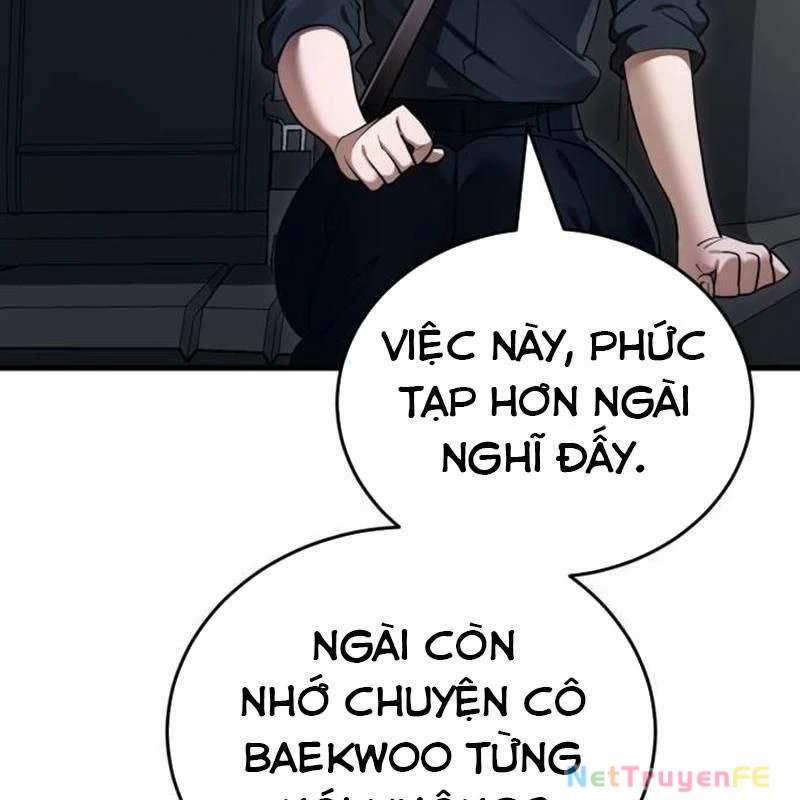 manhwax10.com - Truyện Manhwa Thiên Ma Tái Lâm Chương 21 Trang 124