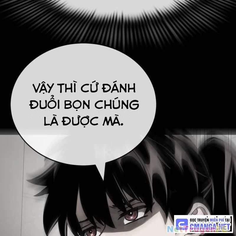 manhwax10.com - Truyện Manhwa Thiên Ma Tái Lâm Chương 21 Trang 129