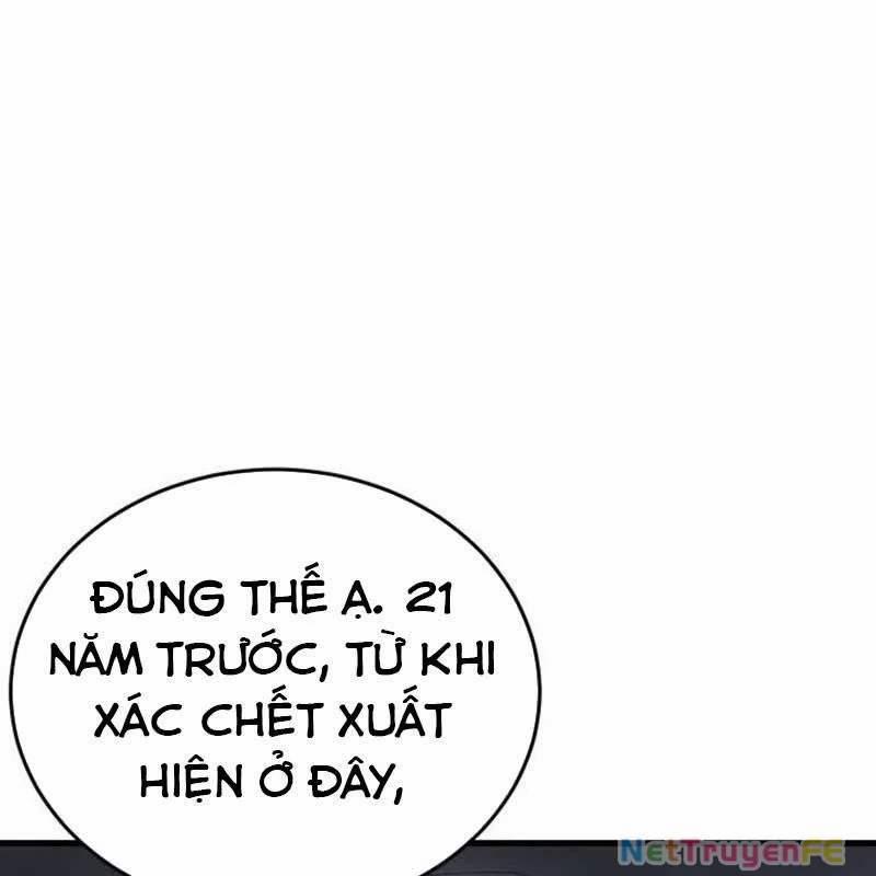 manhwax10.com - Truyện Manhwa Thiên Ma Tái Lâm Chương 21 Trang 136