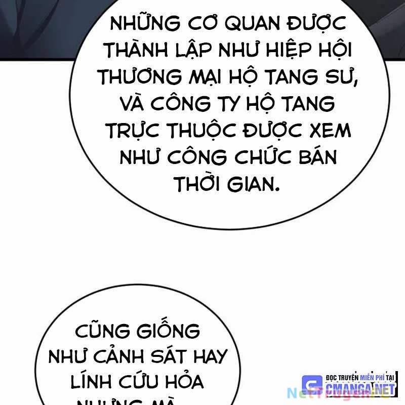 manhwax10.com - Truyện Manhwa Thiên Ma Tái Lâm Chương 21 Trang 138