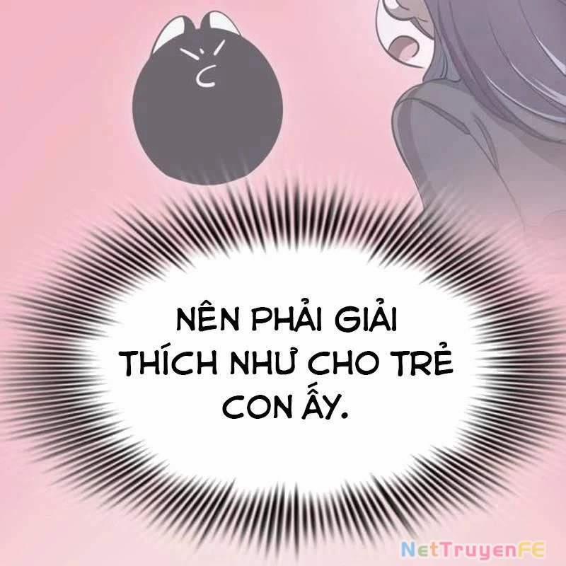 manhwax10.com - Truyện Manhwa Thiên Ma Tái Lâm Chương 21 Trang 145