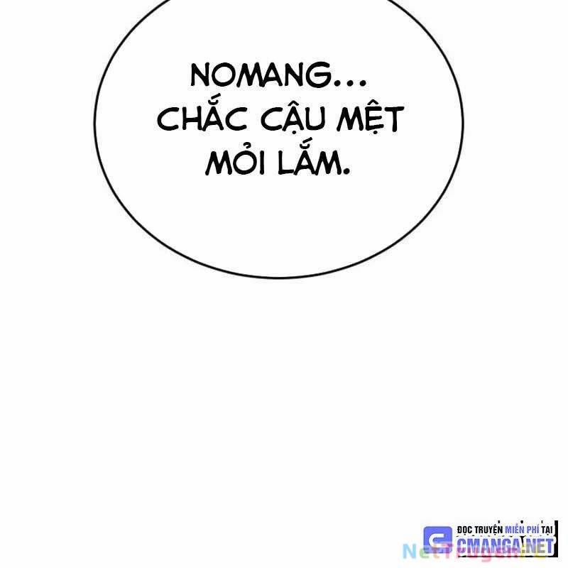 manhwax10.com - Truyện Manhwa Thiên Ma Tái Lâm Chương 21 Trang 147