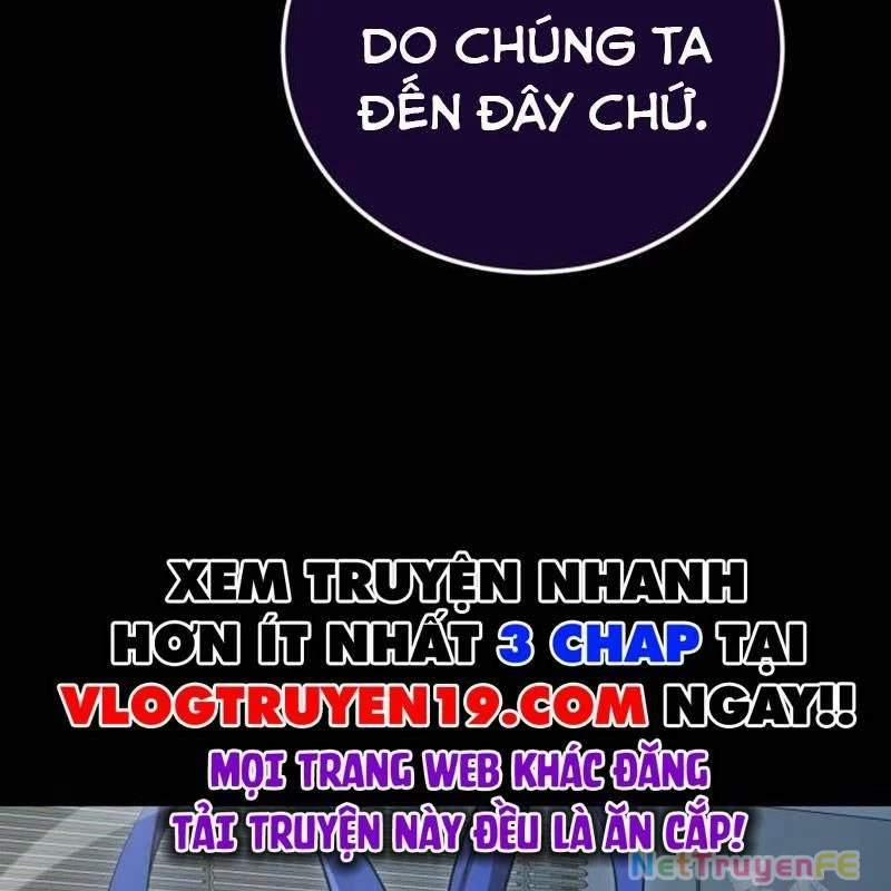 manhwax10.com - Truyện Manhwa Thiên Ma Tái Lâm Chương 21 Trang 16