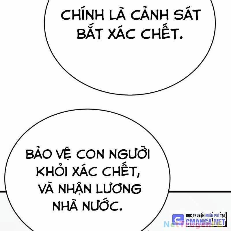 manhwax10.com - Truyện Manhwa Thiên Ma Tái Lâm Chương 21 Trang 153