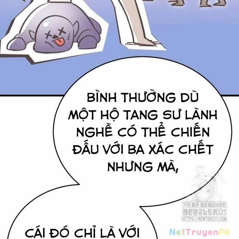 manhwax10.com - Truyện Manhwa Thiên Ma Tái Lâm Chương 21 Trang 155