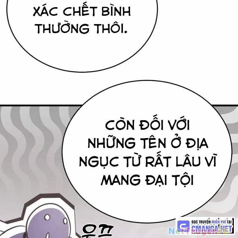 manhwax10.com - Truyện Manhwa Thiên Ma Tái Lâm Chương 21 Trang 156