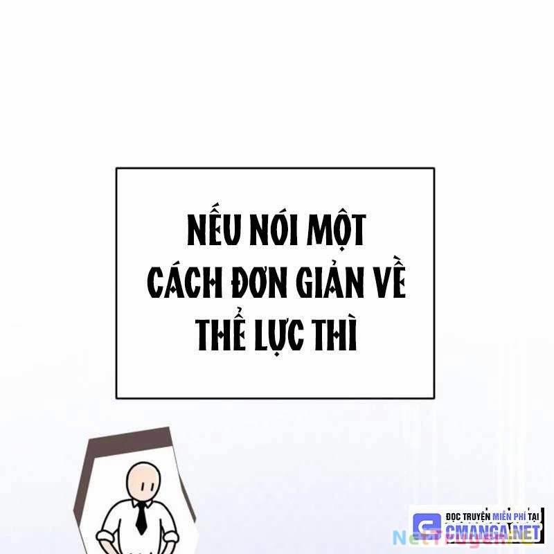 manhwax10.com - Truyện Manhwa Thiên Ma Tái Lâm Chương 21 Trang 159