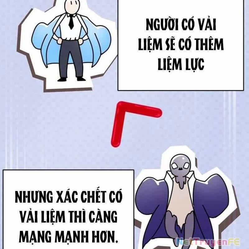 manhwax10.com - Truyện Manhwa Thiên Ma Tái Lâm Chương 21 Trang 161