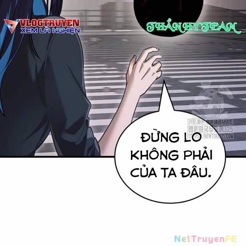 manhwax10.com - Truyện Manhwa Thiên Ma Tái Lâm Chương 21 Trang 181