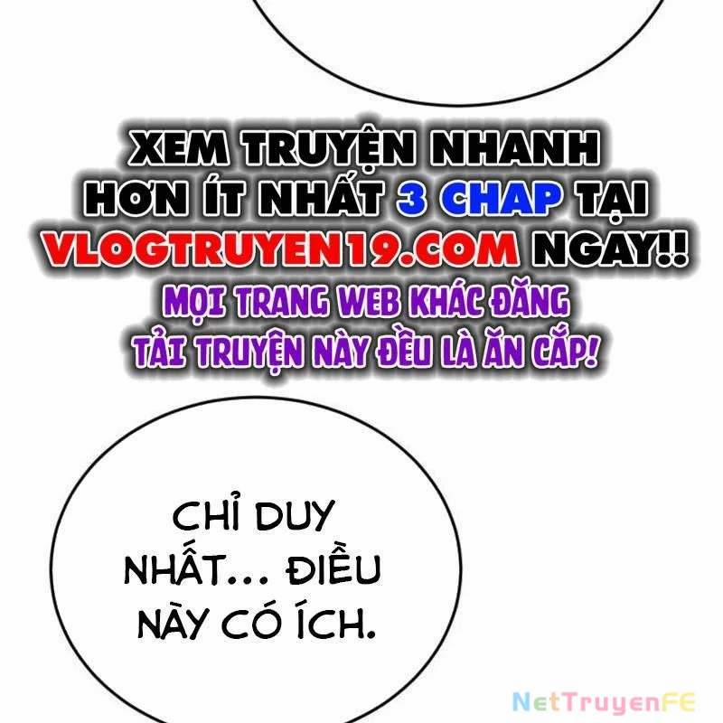 manhwax10.com - Truyện Manhwa Thiên Ma Tái Lâm Chương 21 Trang 191