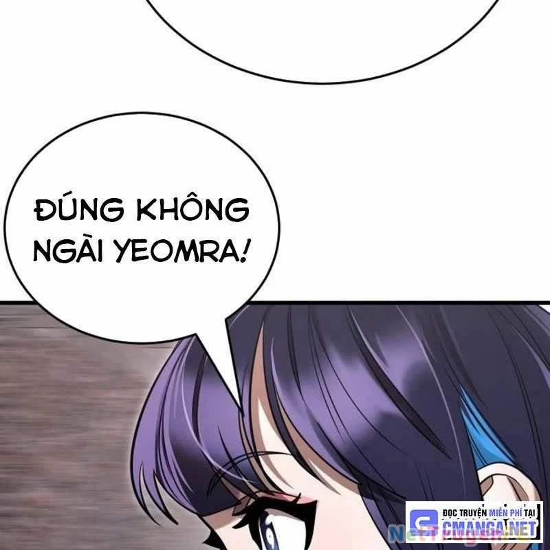 manhwax10.com - Truyện Manhwa Thiên Ma Tái Lâm Chương 21 Trang 198