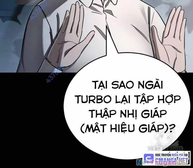 manhwax10.com - Truyện Manhwa Thiên Ma Tái Lâm Chương 21 Trang 21