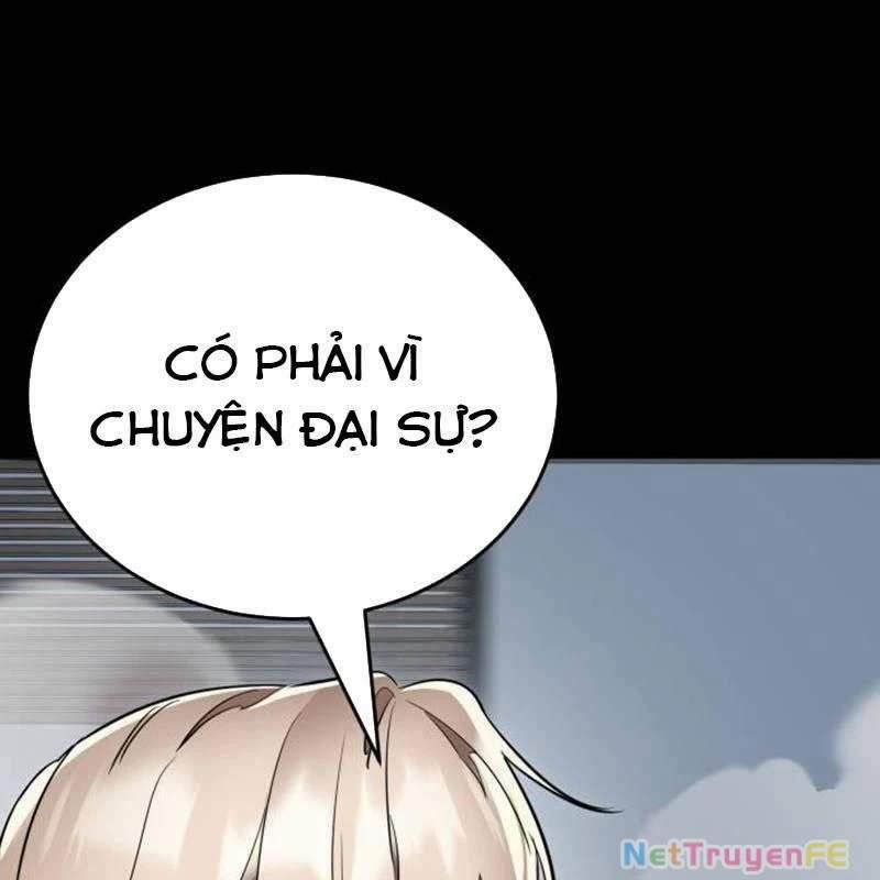 manhwax10.com - Truyện Manhwa Thiên Ma Tái Lâm Chương 21 Trang 22