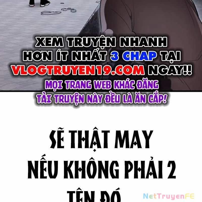 manhwax10.com - Truyện Manhwa Thiên Ma Tái Lâm Chương 21 Trang 212