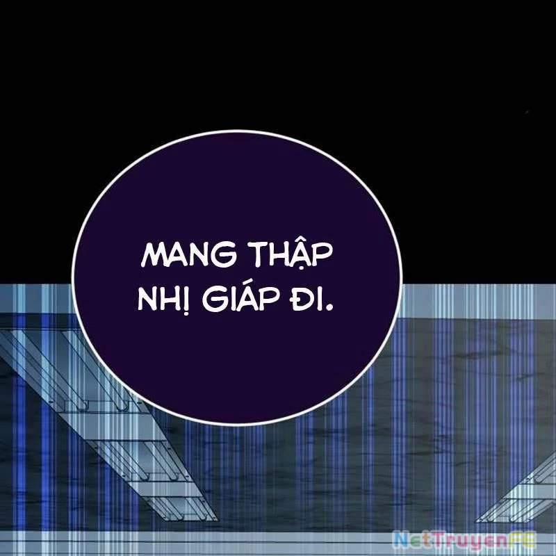 manhwax10.com - Truyện Manhwa Thiên Ma Tái Lâm Chương 21 Trang 38