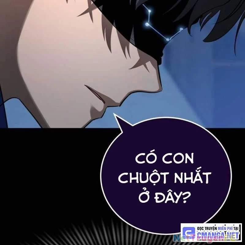 manhwax10.com - Truyện Manhwa Thiên Ma Tái Lâm Chương 21 Trang 48