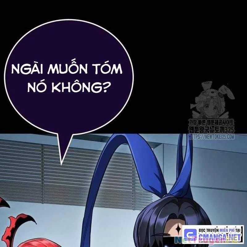 manhwax10.com - Truyện Manhwa Thiên Ma Tái Lâm Chương 21 Trang 54