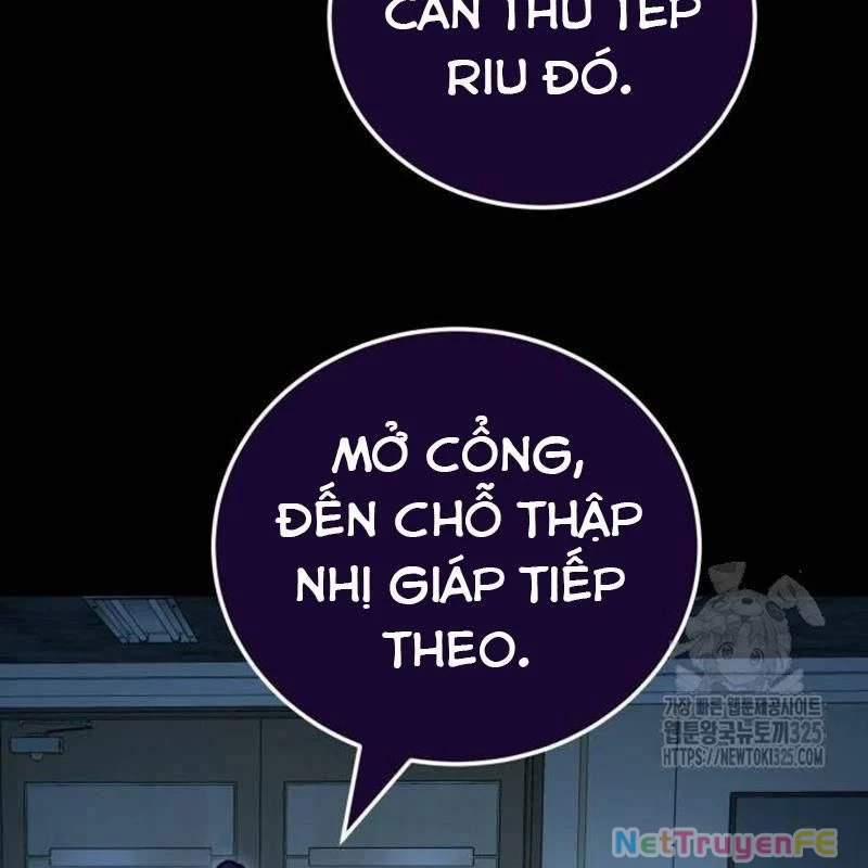 manhwax10.com - Truyện Manhwa Thiên Ma Tái Lâm Chương 21 Trang 56