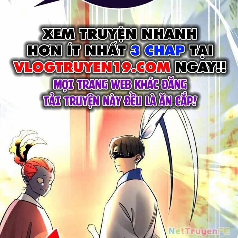 manhwax10.com - Truyện Manhwa Thiên Ma Tái Lâm Chương 21 Trang 64