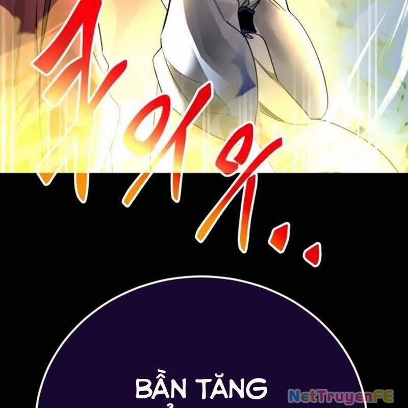 manhwax10.com - Truyện Manhwa Thiên Ma Tái Lâm Chương 21 Trang 65