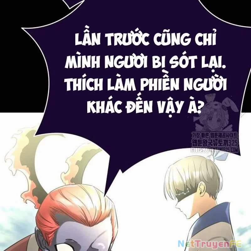 manhwax10.com - Truyện Manhwa Thiên Ma Tái Lâm Chương 21 Trang 68