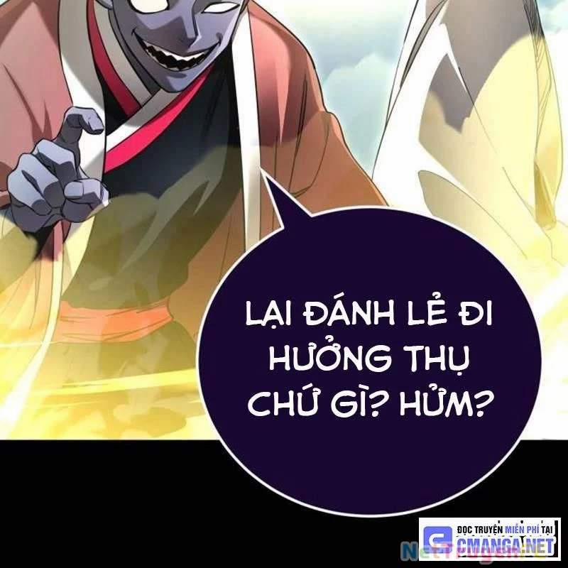 manhwax10.com - Truyện Manhwa Thiên Ma Tái Lâm Chương 21 Trang 69