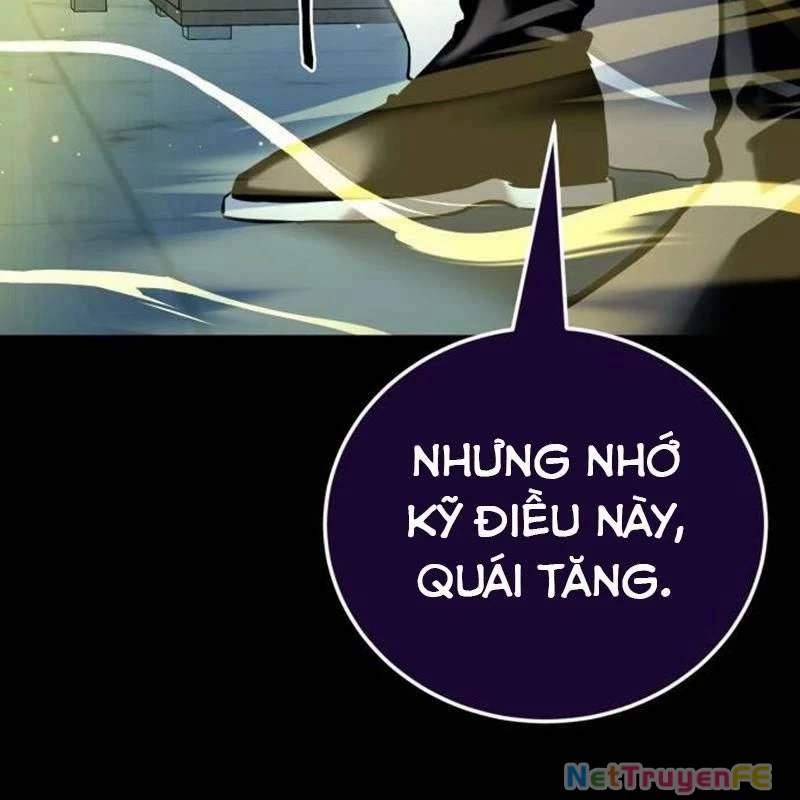 manhwax10.com - Truyện Manhwa Thiên Ma Tái Lâm Chương 21 Trang 77