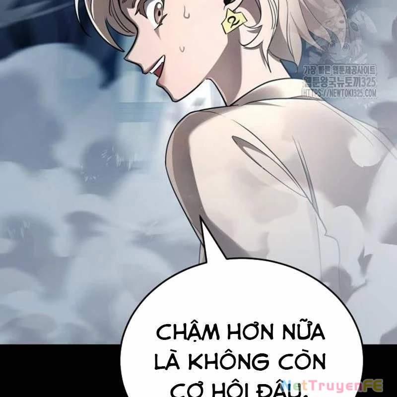 manhwax10.com - Truyện Manhwa Thiên Ma Tái Lâm Chương 21 Trang 10