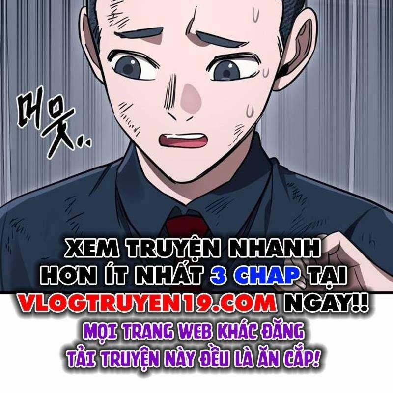 manhwax10.com - Truyện Manhwa Thiên Ma Tái Lâm Chương 22 Trang 117