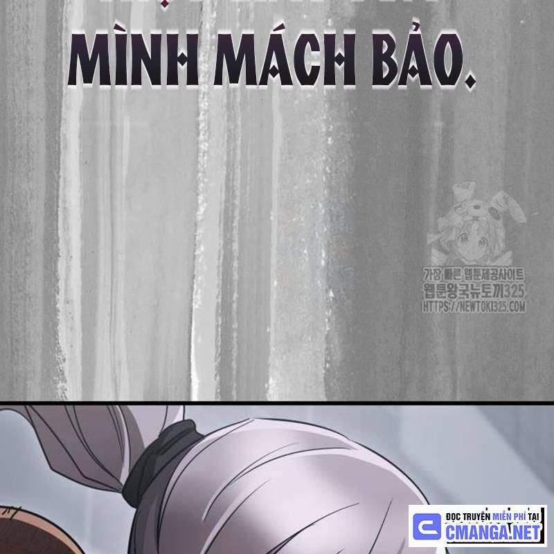 manhwax10.com - Truyện Manhwa Thiên Ma Tái Lâm Chương 22 Trang 137