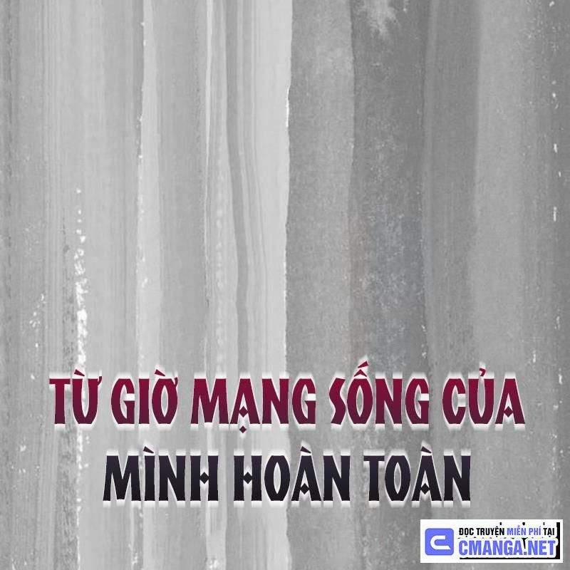 manhwax10.com - Truyện Manhwa Thiên Ma Tái Lâm Chương 22 Trang 143