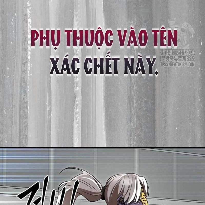 manhwax10.com - Truyện Manhwa Thiên Ma Tái Lâm Chương 22 Trang 148