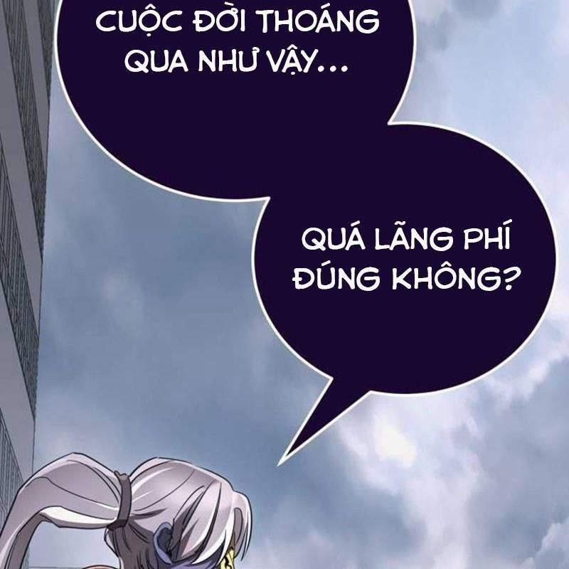 manhwax10.com - Truyện Manhwa Thiên Ma Tái Lâm Chương 22 Trang 156