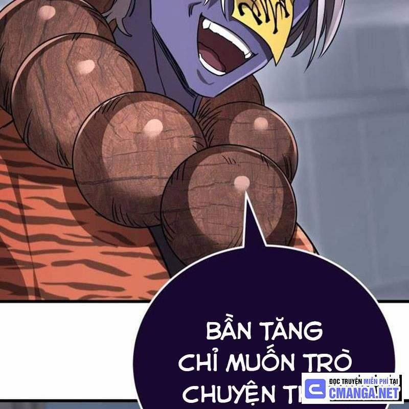 manhwax10.com - Truyện Manhwa Thiên Ma Tái Lâm Chương 22 Trang 161