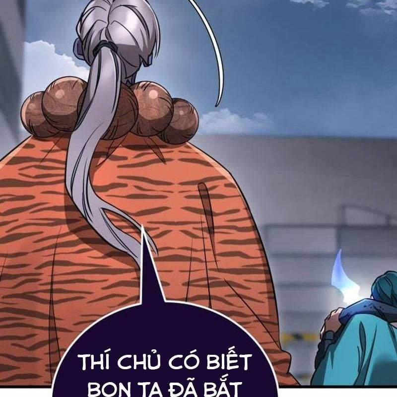 manhwax10.com - Truyện Manhwa Thiên Ma Tái Lâm Chương 22 Trang 163