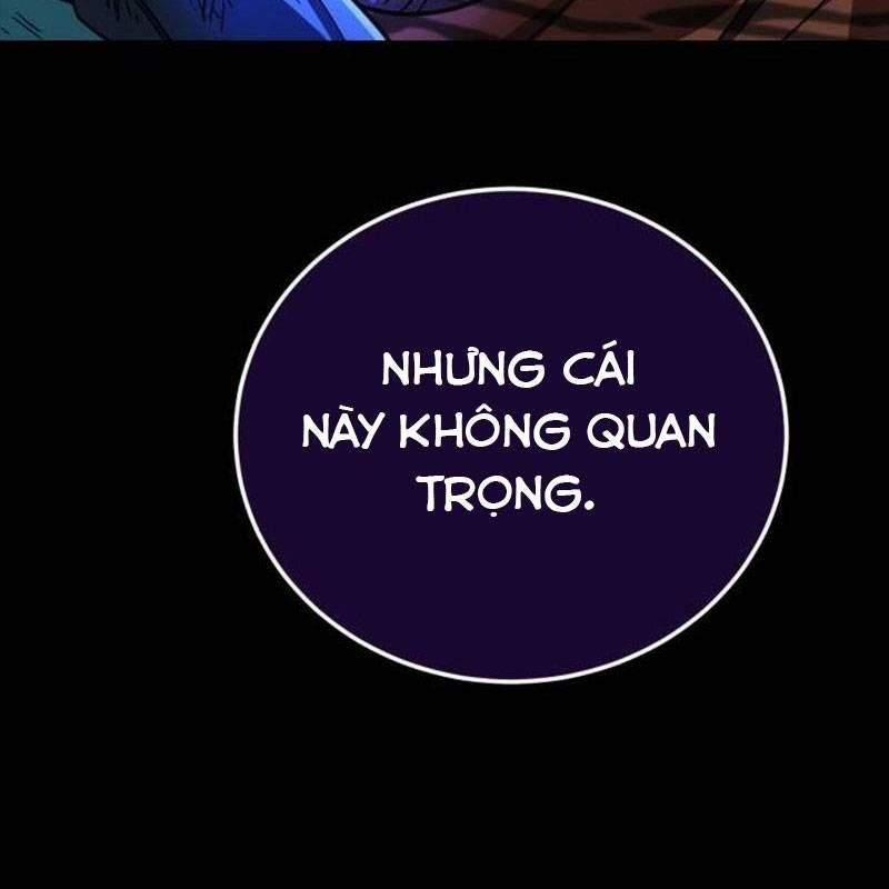 manhwax10.com - Truyện Manhwa Thiên Ma Tái Lâm Chương 22 Trang 168