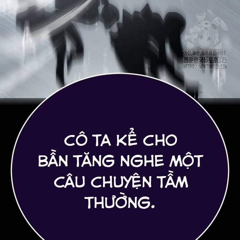 manhwax10.com - Truyện Manhwa Thiên Ma Tái Lâm Chương 22 Trang 172