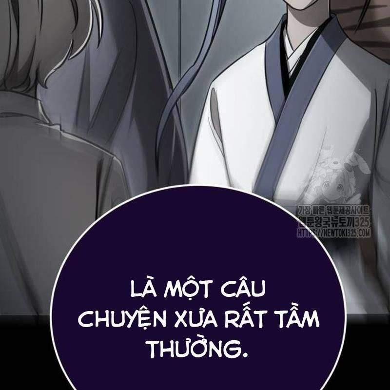 manhwax10.com - Truyện Manhwa Thiên Ma Tái Lâm Chương 22 Trang 174